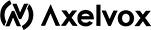 AXELVOX