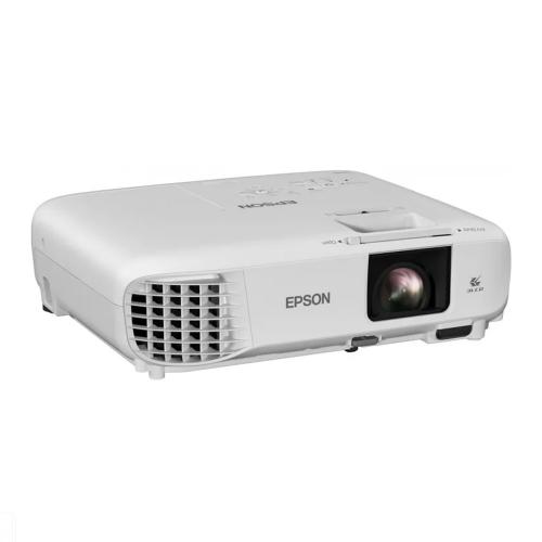 Проектор Epson CB-FH06