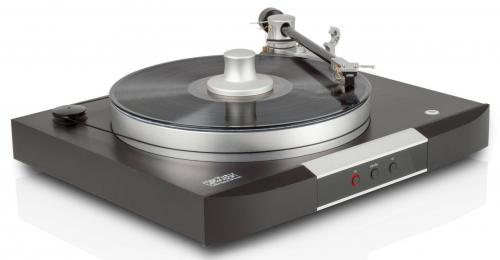Проигрыватель винила Mark Levinson No. 5105 MC