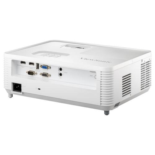 Проектор ViewSonic PA700X
