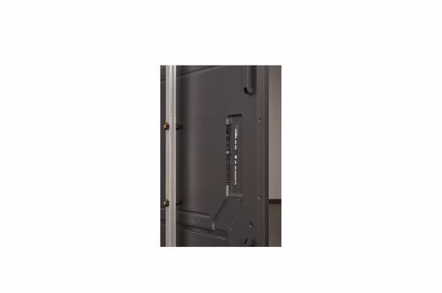 Профессиональный дисплей LG 86UH5N-M