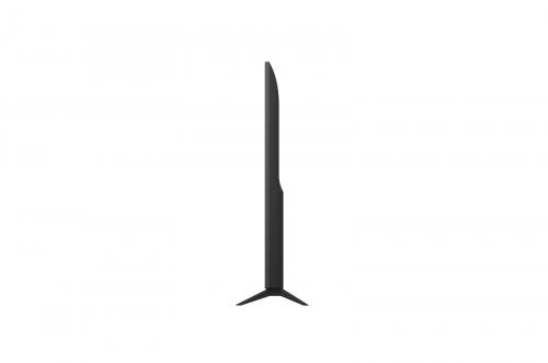 LED телевизор LG 65UA75009LA