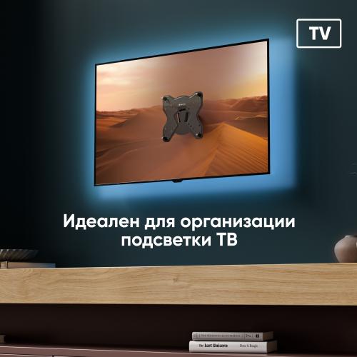 Кронштейн для телевизора Onkron NP23 black
