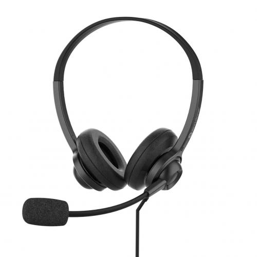 USB Гарнитура Accutone UB230