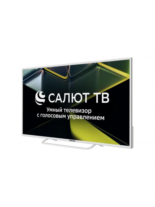 LED телевизор ASANO 55LU5011T