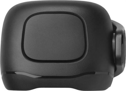 Светомузыка JBL PartyLight Beam