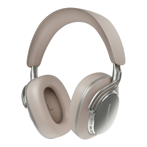 Наушники Bowers & Wilkins Px8 S2 (Warm Stone)