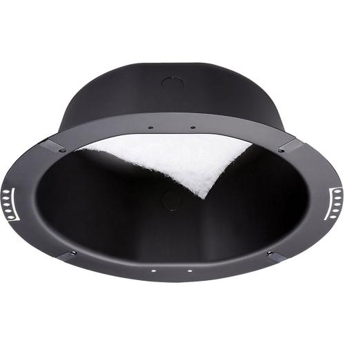 Монтажный корпус JBL CSS-BB8X6