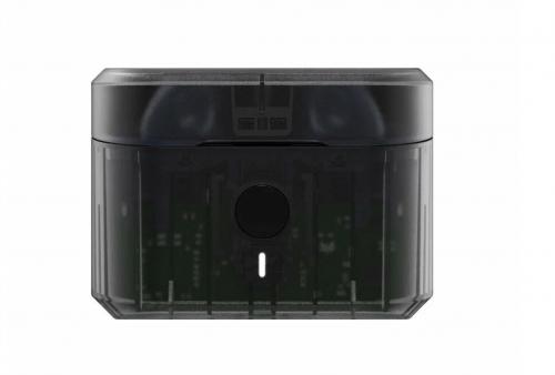 Наушники HyperX CIRRO BUDS PRO Blue