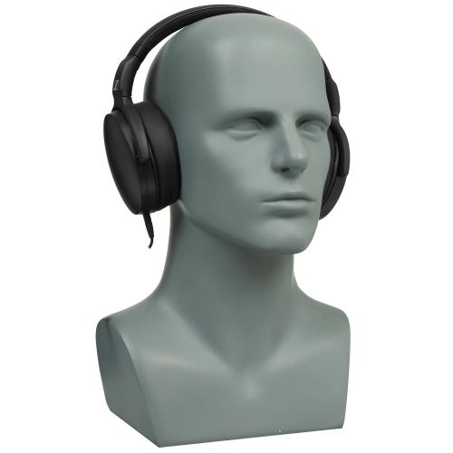 Наушники Sennheiser HD 400U