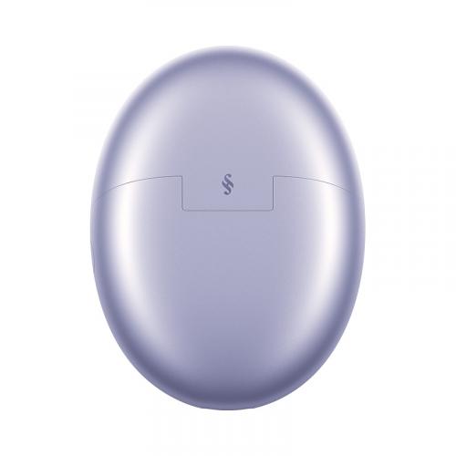 Наушники Huawei FreeBuds 6 Purple