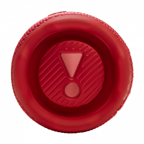 Портативная акустика JBL Flip 7 Red