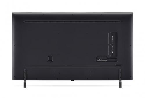 LED телевизор LG 75QNED80T6A