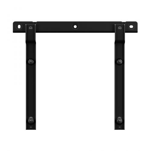 Кронштейн настенный Loewe Wall Mount Stellar