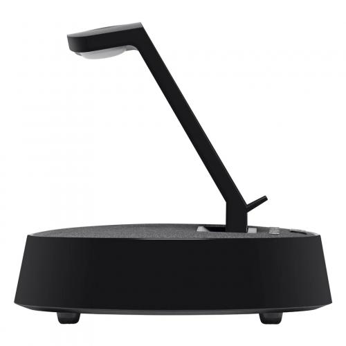 Портативная акустика BBK BTA1110 Black