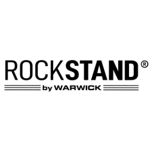 Rockstand