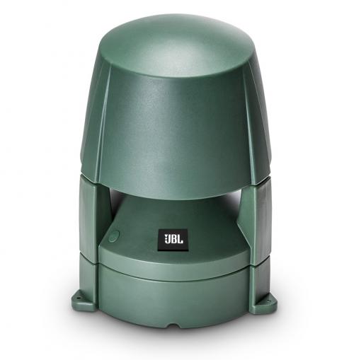 Ландшафтная акустика JBL CONTROL 85M