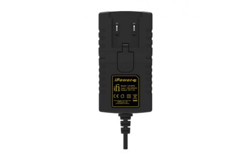 Блок питания iFi Audio iPOWER 15V/1.2A