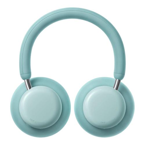 Наушники CMF Headphone Pro by Nothing Light Green