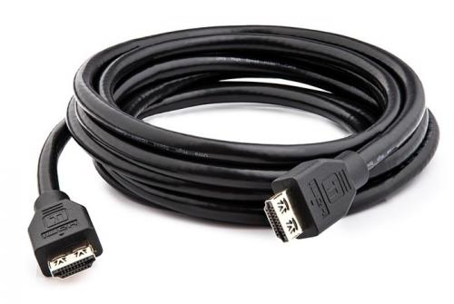 Кабель HDMI Kramer C-HMU-10 3 m