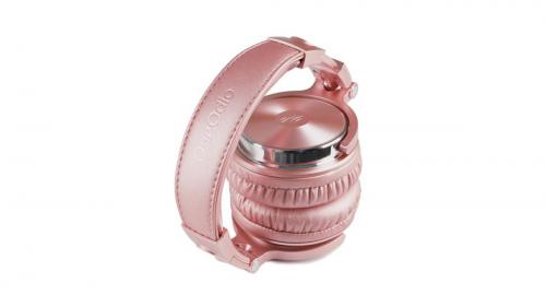 Наушники OneOdio Studio Pro 20 Rose golden