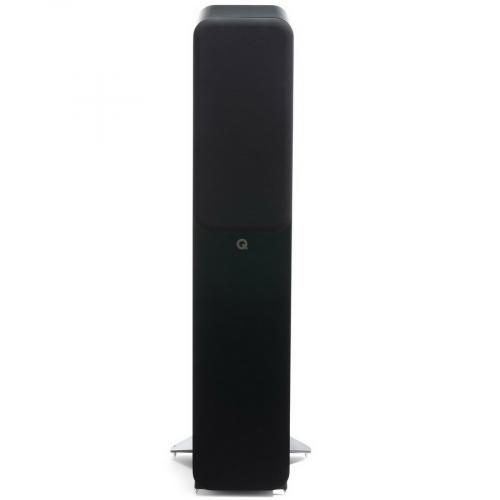 Напольная акустика Q-Acoustics Q 3050c (QA3352) Satin Black