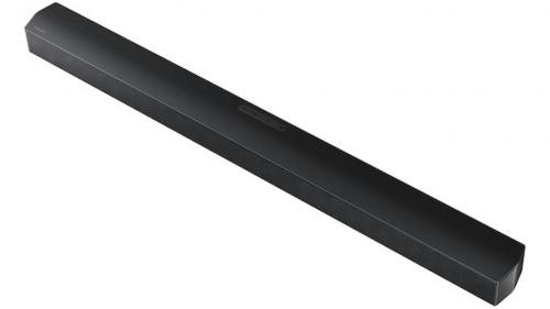 Саундбар Samsung HW-B650F/RU