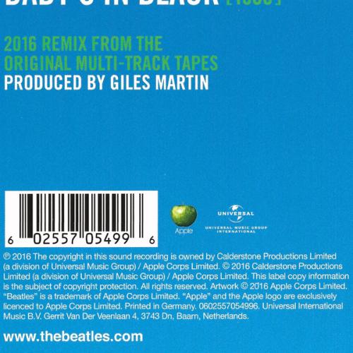 Виниловая пластинка Beatles, The, Live At The Hollywood Bowl