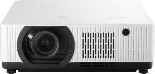 Проектор ViewSonic LSC801WU