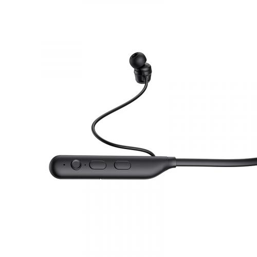 Наушники HAVIT E529BT Black