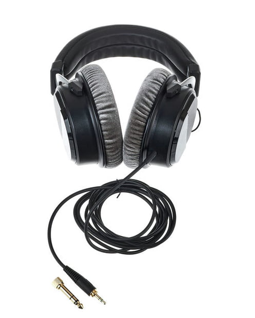 Наушники Superlux HD660PRO-32ohms