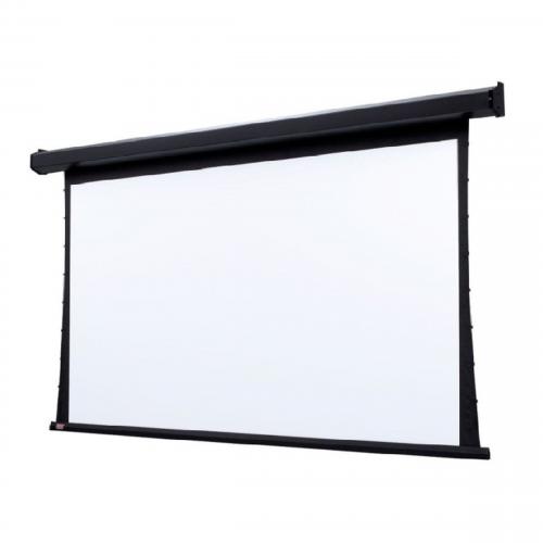 Экран Draper Premier NTSC (3:4) 305/120" 183*244 XT1000VB (M1300) ebd 12" Case Black