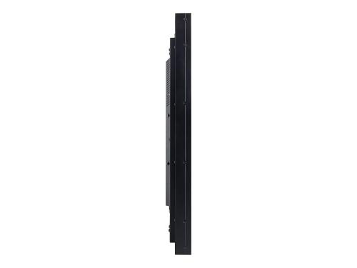 Профессиональный дисплей Lumien LP4370SDRU