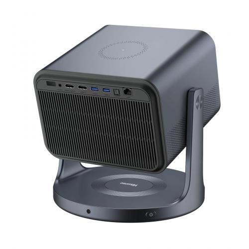 Проектор Hisense C2