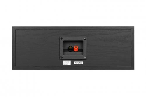 Акустика центрального канала Premiera ES-421C BL