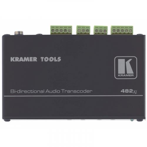Преобразователь Kramer 482xl