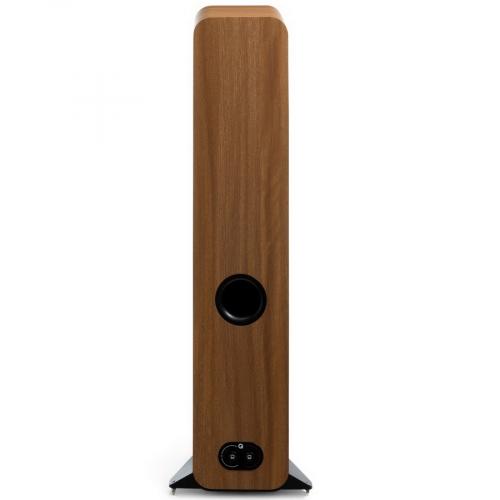 Напольная акустика Q-Acoustics Q 3050c (QA3358) Pin Oak