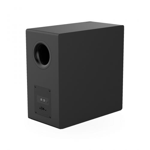 Саундбар Hisense HS5100