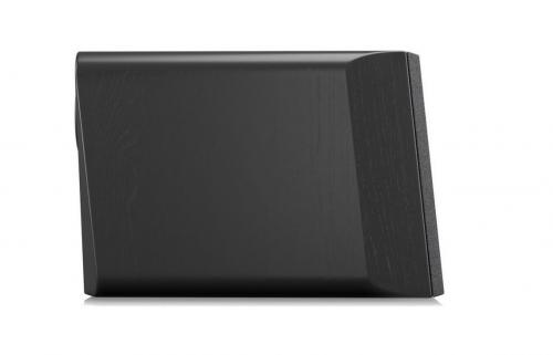 Акустическая система центрального канала SVS Ultra Evolution Center Black Oak Veneer