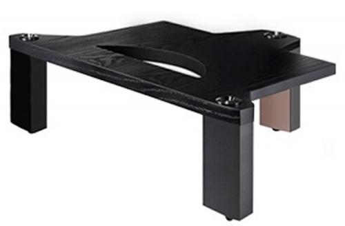 Стойка под Hi-Fi Naim Stand Fraim Level Standard Black Ash