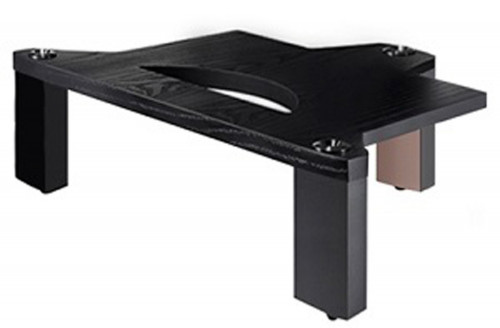 Стойка под Hi-Fi Naim Stand Fraim Level Standard Black Ash