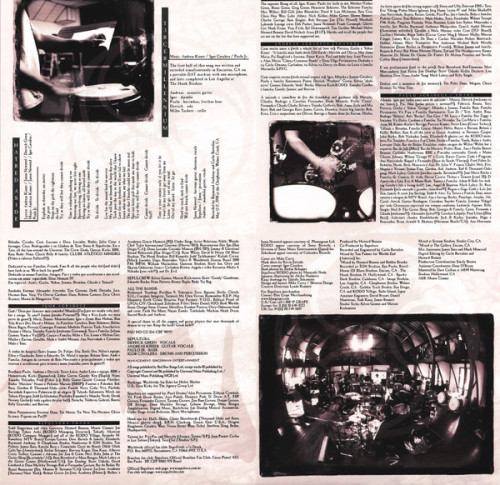 Виниловая пластинка Sepultura - Against (Half Speed) (Black Vinyl LP)