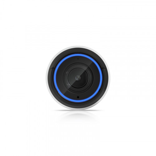 Камера видеонаблюдения Ubiquiti UniFi Protect Camera G5 Pro [UVC-G5-Pro]