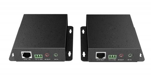 Приемник-передатчик HDMI Reddylink RL-EX6 4K