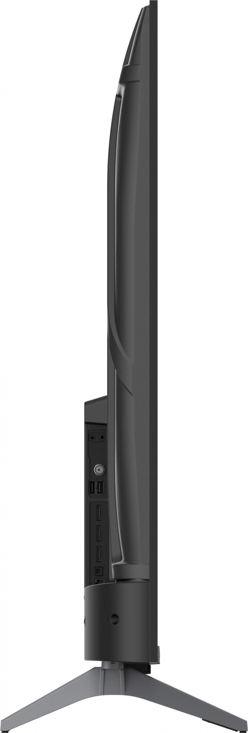 OLED телевизор Skyworth 50Q67H