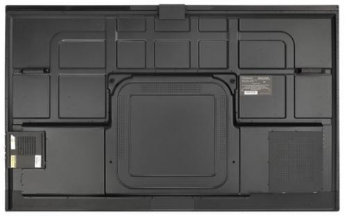 Интерактивный комплекс EliteBoard LR-75US8IB5
