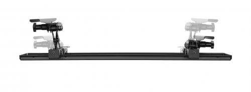 Кронштейн Digis DSM-P6542T