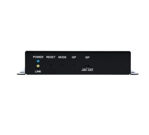 Контроллер видеостены/передатчик сигналов HDMI Cypress CH-331H-TX