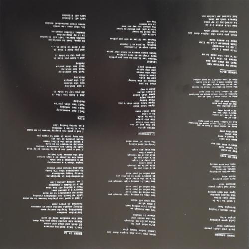 Виниловая пластинка Beach House - 7 (Black Vinyl LP)