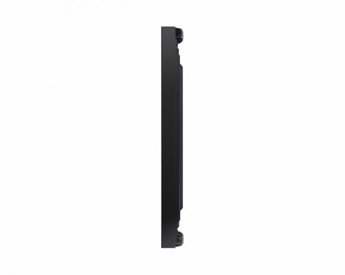 Панель для видеостен Samsung VH55C-R (LH55VHCRBGBXCI)